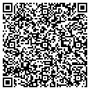 QR code with Mt Quick Lube contacts