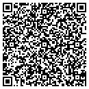 QR code with Darrell E Cates Jr DDS contacts