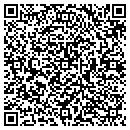 QR code with Vifan USA Inc contacts