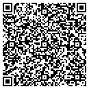 QR code with Columbia Photo contacts