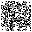 QR code with Spectrum Solid Surfacing contacts