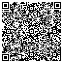 QR code with Judge Nixon contacts