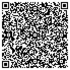 QR code with Williams Writing Editing contacts