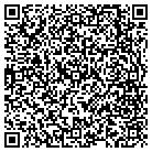 QR code with Citco Community Bancshares Inc contacts