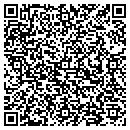 QR code with Country View Apts contacts