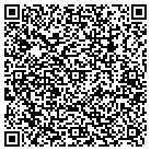 QR code with Campaign Church Of God contacts