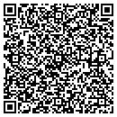 QR code with Smithson Const contacts