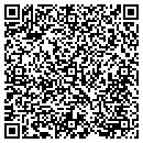 QR code with My Custom Water contacts