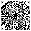 QR code with Randstad contacts