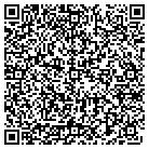 QR code with Byrd Welding & Muffler Shop contacts