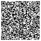 QR code with Morrison Capitol Stategies contacts