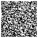 QR code with Aloha Pools & Spas contacts