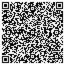 QR code with Jake's Place contacts