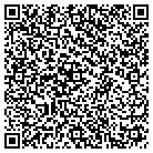 QR code with Andrews Petroleum Inc contacts