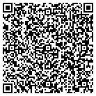 QR code with North Valley Medical Plaza contacts