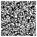 QR code with Scrap It contacts