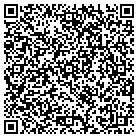QR code with Skyline Displays Memphis contacts