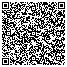QR code with Harris Heating & Refrigeration contacts