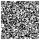 QR code with Liberty Community Development contacts