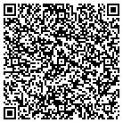 QR code with NKC Conveyor Installation contacts
