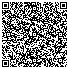 QR code with NKC Conveyor Installation contacts