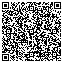 QR code with Shaklee Distributor contacts