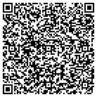QR code with Lankford Land & Livestock contacts