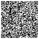 QR code with S Nashville Chiroprctc Clinic contacts