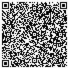 QR code with Oak Ridge Suzki Preowned contacts
