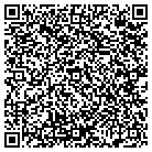 QR code with Charles A Burdeshaw DDS PC contacts