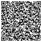 QR code with Snow Alternator & Starter Service contacts