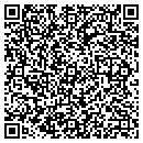 QR code with Write Away Inc contacts