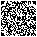 QR code with Supertans contacts