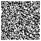 QR code with Dyson Engrg & Technical Services contacts