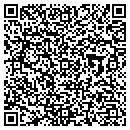 QR code with Curtis Foods contacts