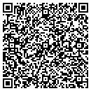 QR code with Dixie Dent contacts