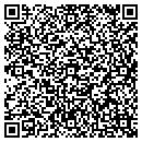 QR code with Riverbend Materials contacts