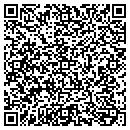 QR code with Cpm Fabricating contacts