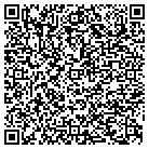 QR code with Radnor Baprist Day Care Center contacts