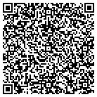 QR code with Williams Bros Coal & Trucking contacts