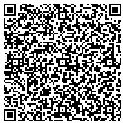 QR code with Professional School-Real Est contacts
