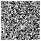QR code with Interstate Backhoe Service contacts