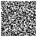 QR code with Ginette's Boutique contacts
