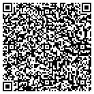 QR code with Capture Information Llc contacts