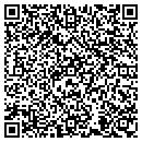 QR code with Onecall contacts