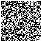 QR code with Tranquility Day Spa contacts