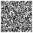 QR code with Conoco Phillips contacts