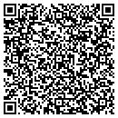 QR code with D & S Repair Center contacts