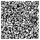 QR code with Mid State Development & Brkrg contacts