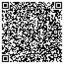 QR code with Mountain City Manor contacts